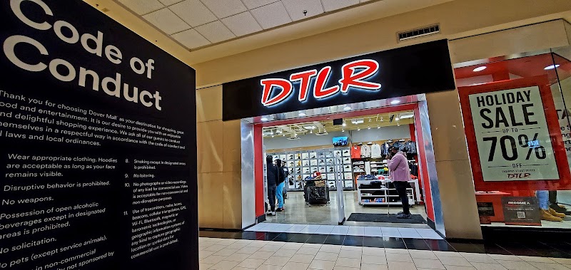 DTLR photo 5