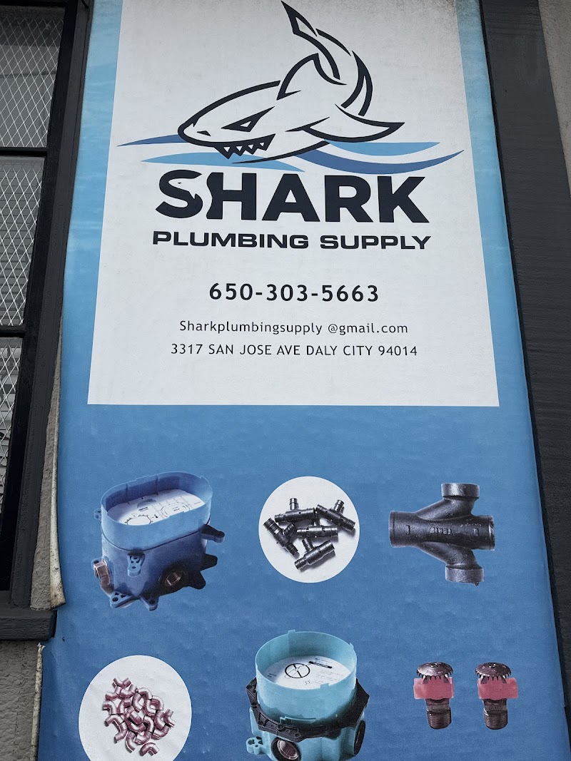 Shark Plumbing & Fire Protection Supply, Inc photo 2