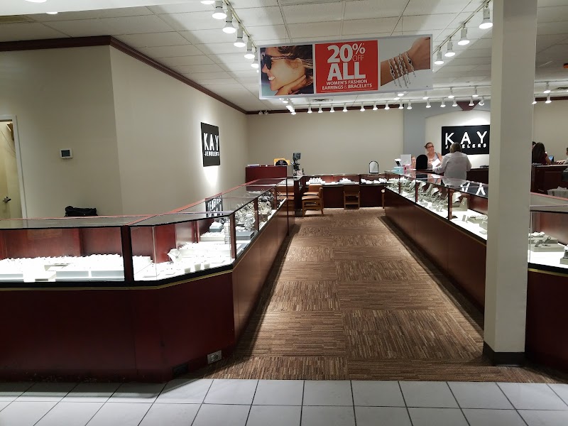 KAY Jewelers photo 5