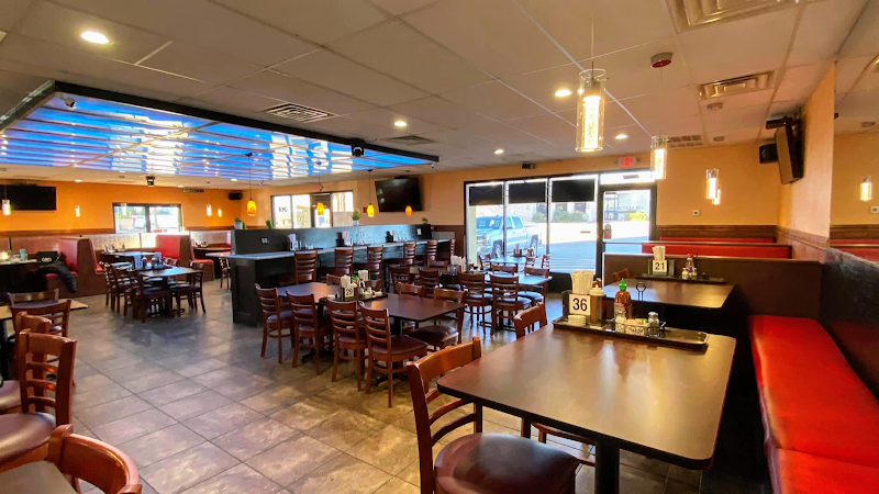 Photo of Pho&More
