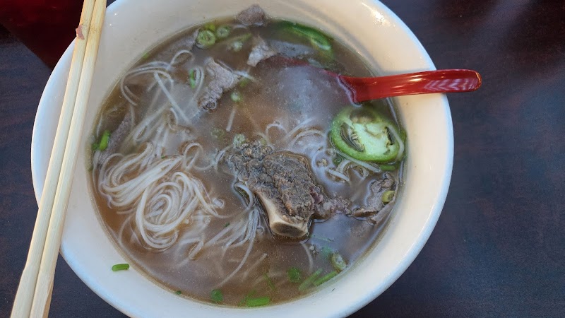 Pho&More photo 3