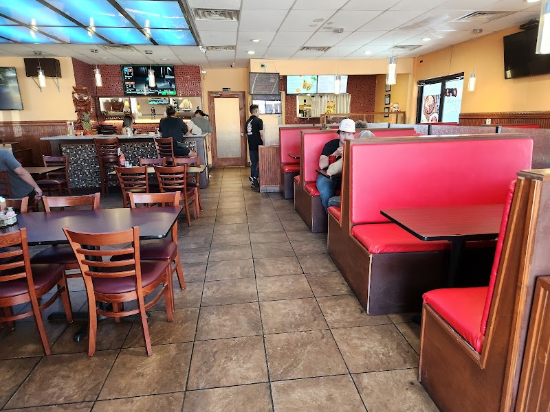 Pho&More photo 4