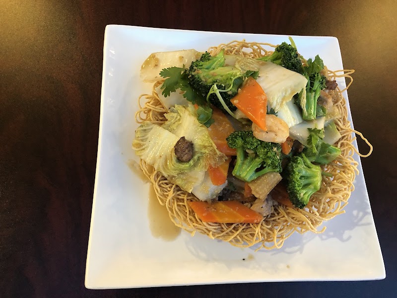 Pho&More photo 2