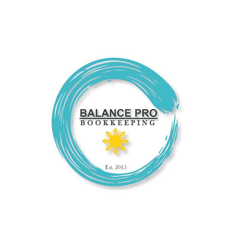 AZ Balance Pro photo 2