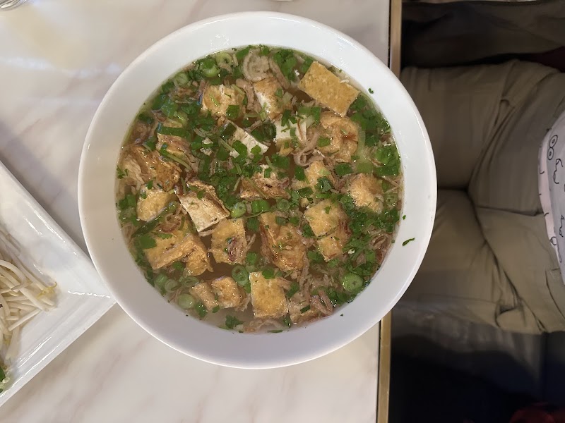 Pho Tasty photo 3