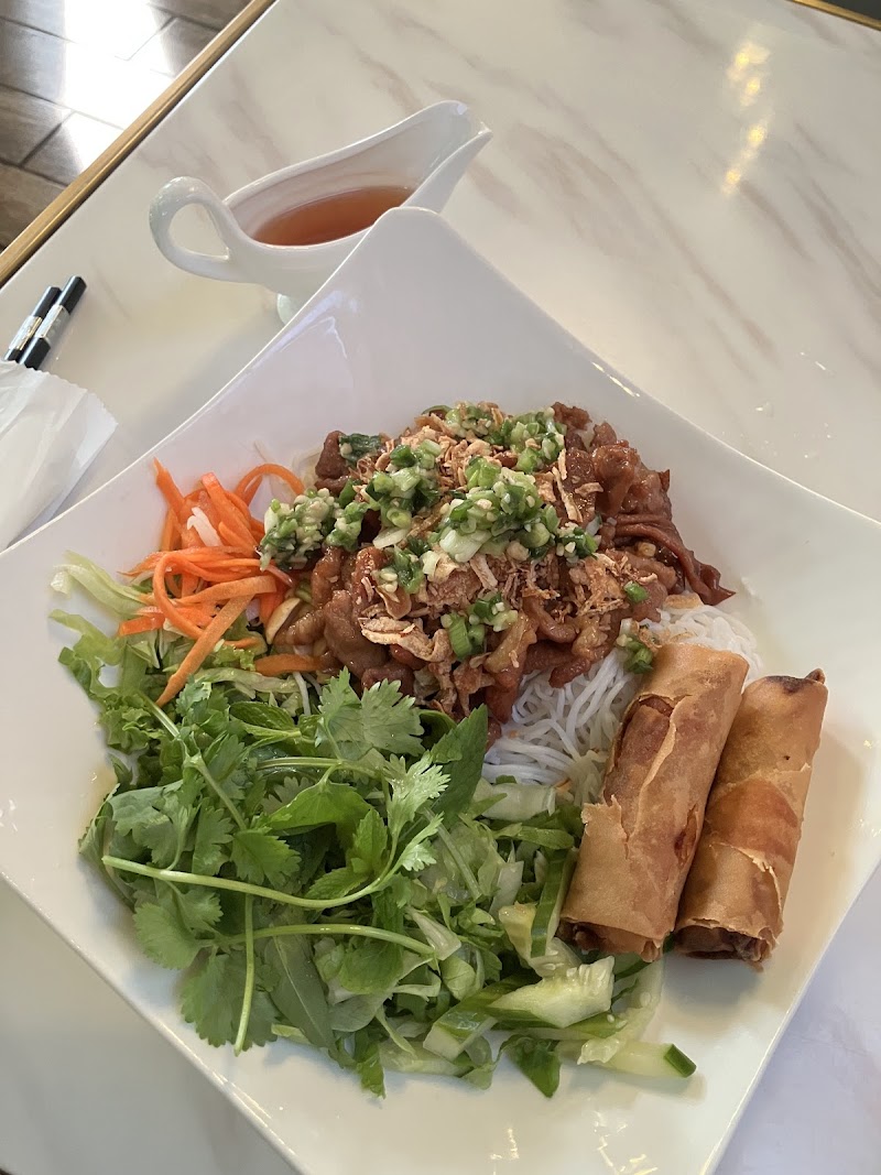 Pho Tasty photo 4