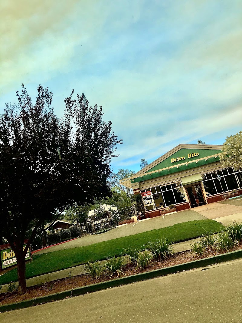 Drive Rite Automotive photo 4