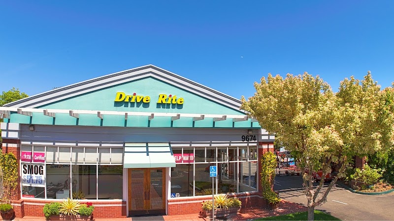 Drive Rite Automotive photo 5