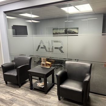 Photo of Law Offices of Adam Rieth