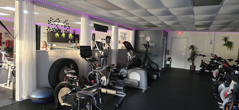 The T.U.F.F. Trainer, LLC photo 2