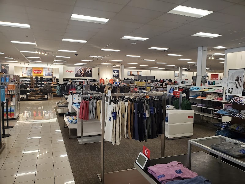 Kohl's photo 5