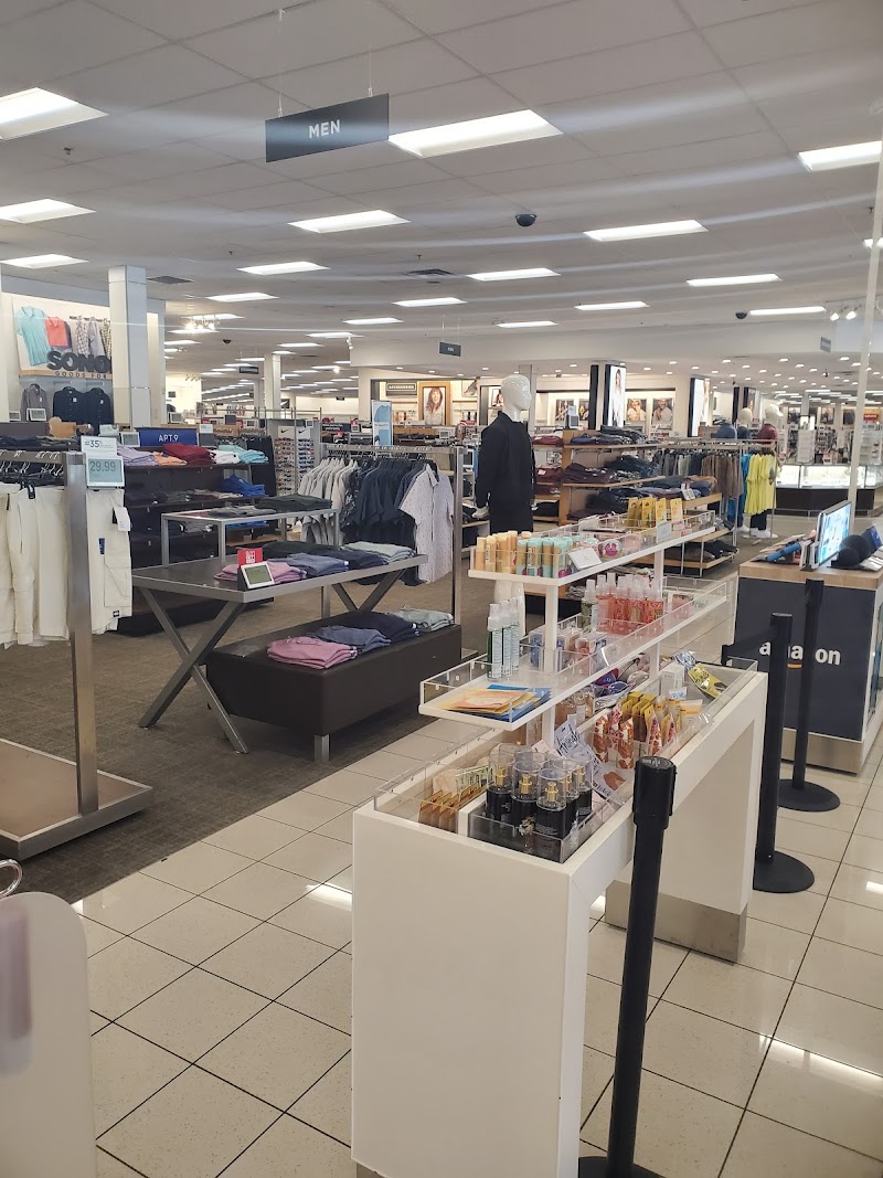 Kohl's photo 2