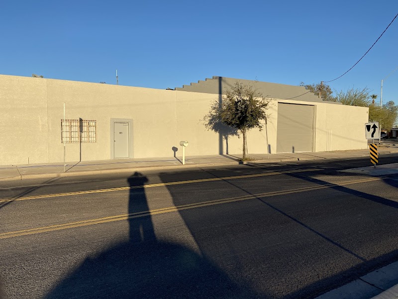 Duran's Quality Coatings, LLC ROC# 327161 photo 3