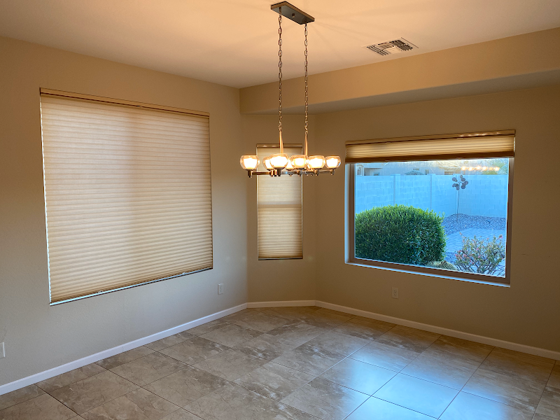 Duran's Quality Coatings, LLC ROC# 327161 photo 2