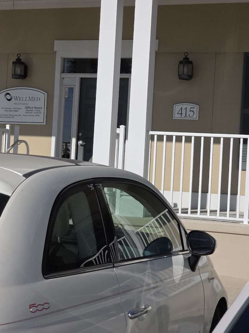 WellMed at Apollo Beach photo 4