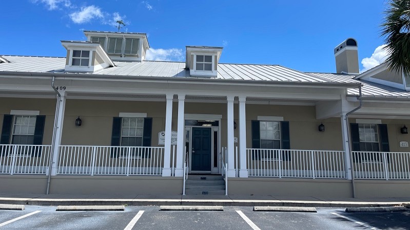 Photo of WellMed at Apollo Beach