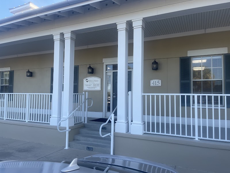 WellMed at Apollo Beach photo 2