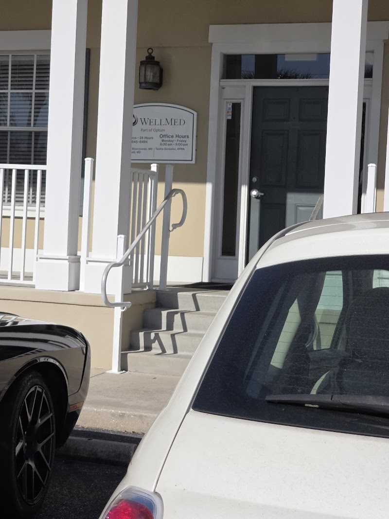 WellMed at Apollo Beach photo 5