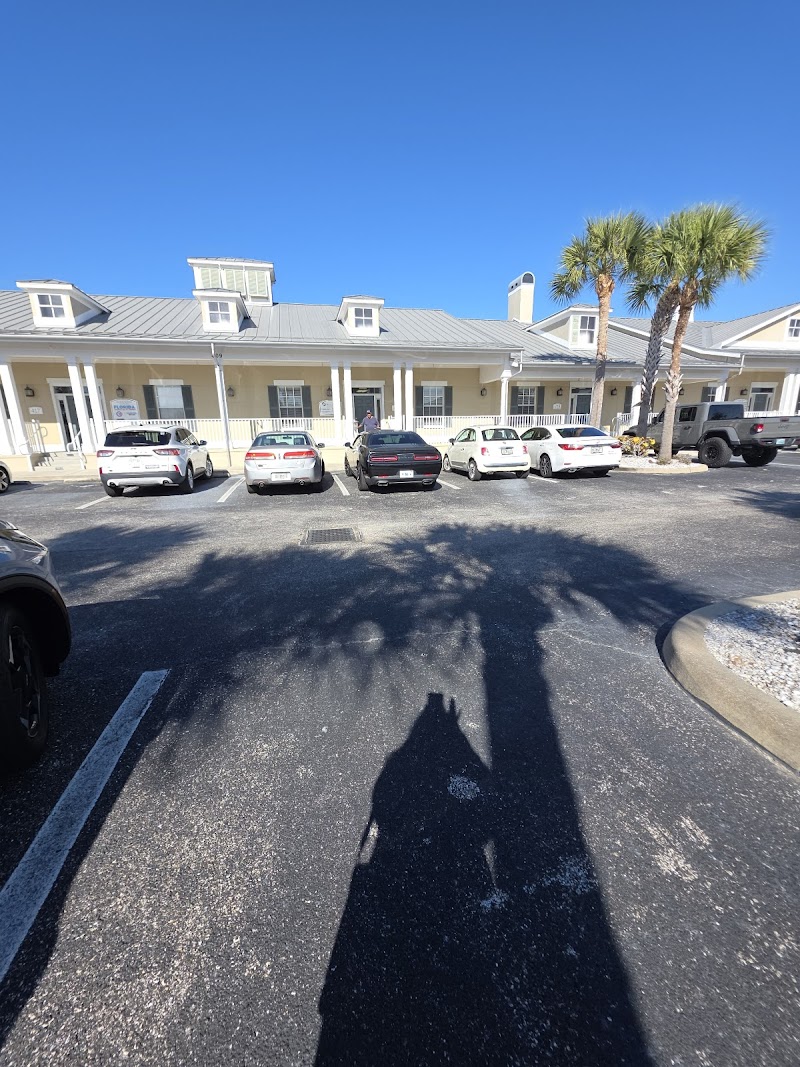 WellMed at Apollo Beach photo 3
