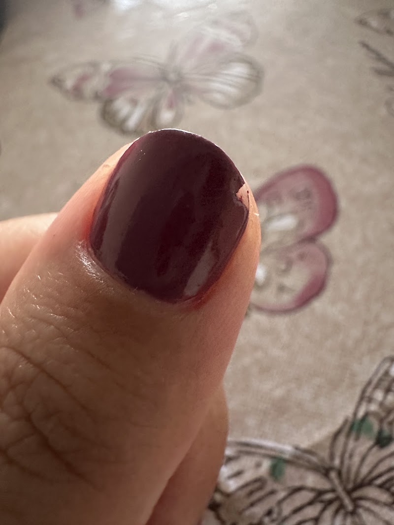 Mystic Nails photo 3