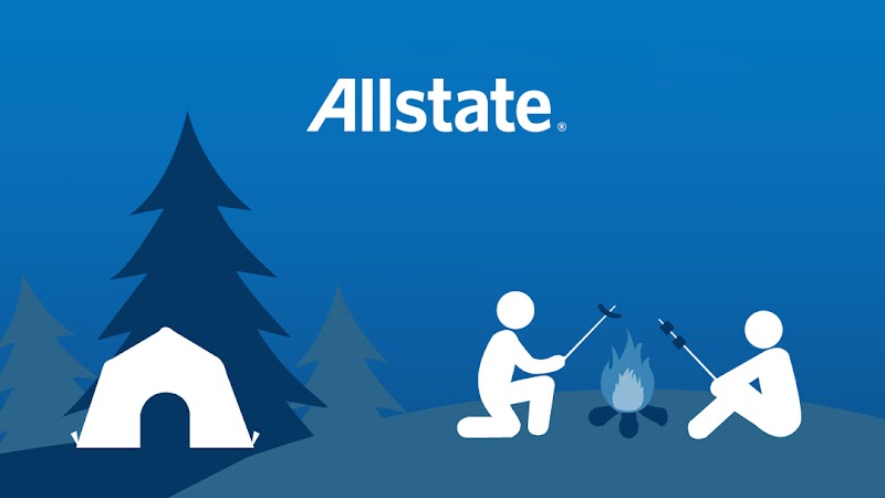 Jose N. Guillermo: Allstate Insurance photo 3