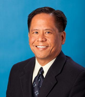 Jose N. Guillermo: Allstate Insurance photo 2