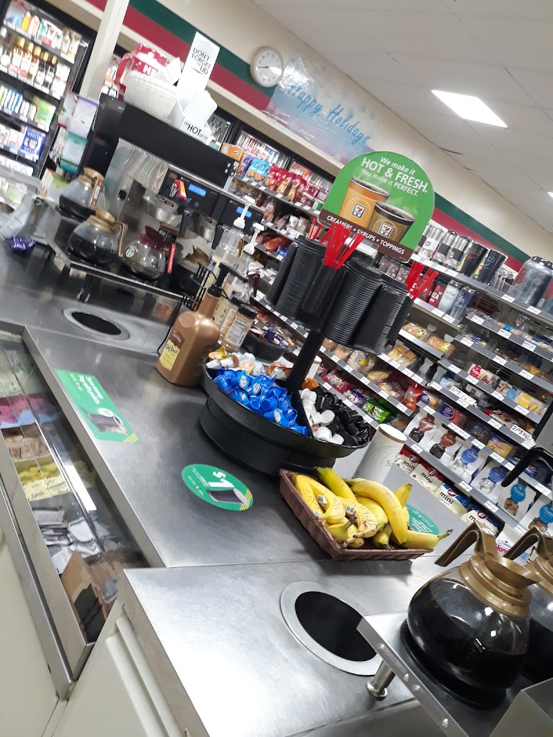 7-Eleven photo 5