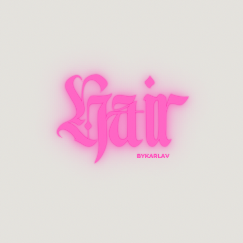 Hairbykarlav photo 2