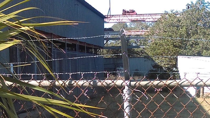 Village At Plant City photo 2