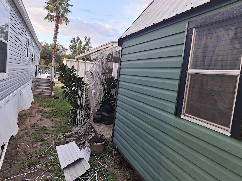 Photo of Village At Plant City
