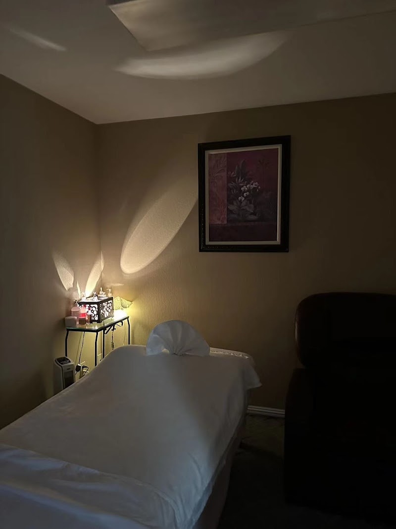 Family Spa photo 4