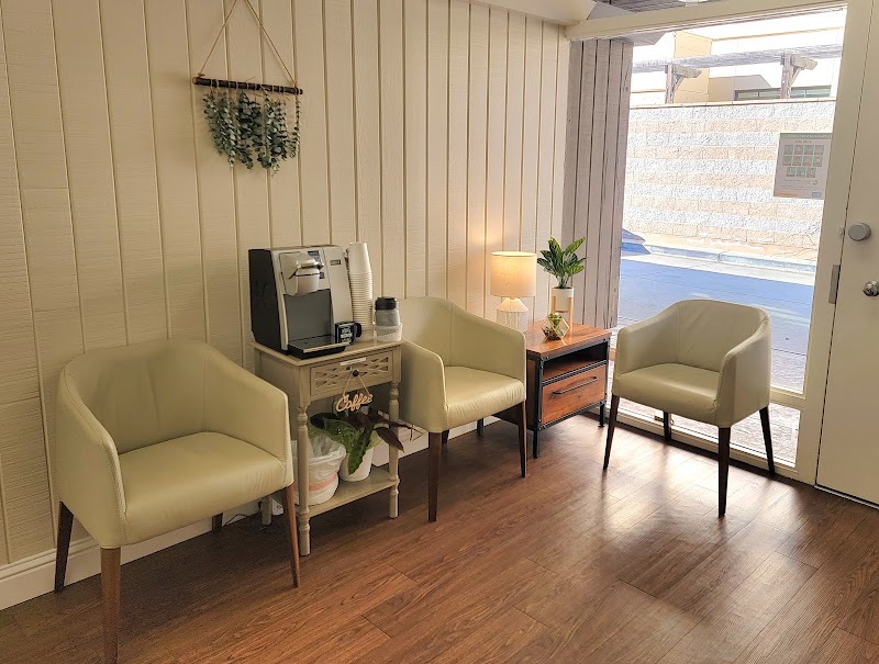 Bryant St Dental photo 3