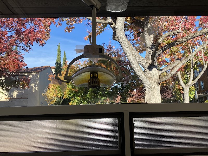 Bryant St Dental photo 4