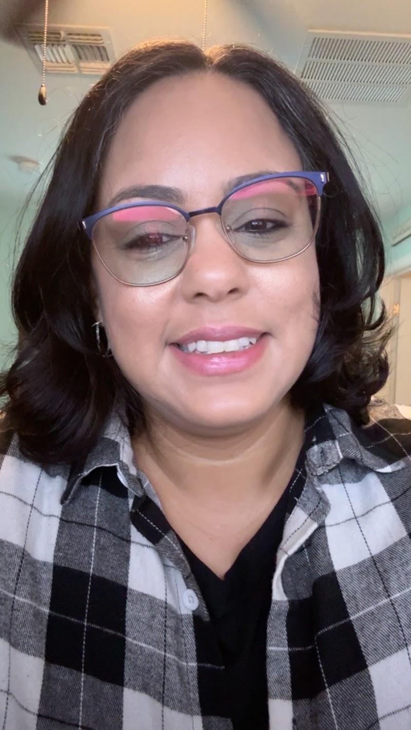 Grace Grows Bookkeeping Services, LLC photo 3