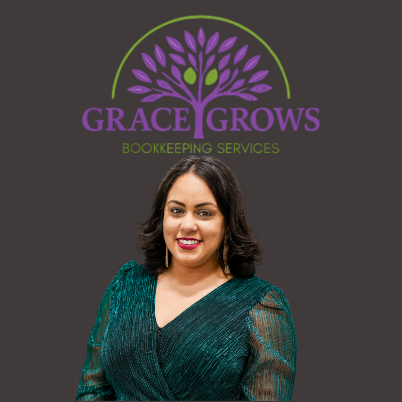 Grace Grows Bookkeeping Services, LLC photo 4