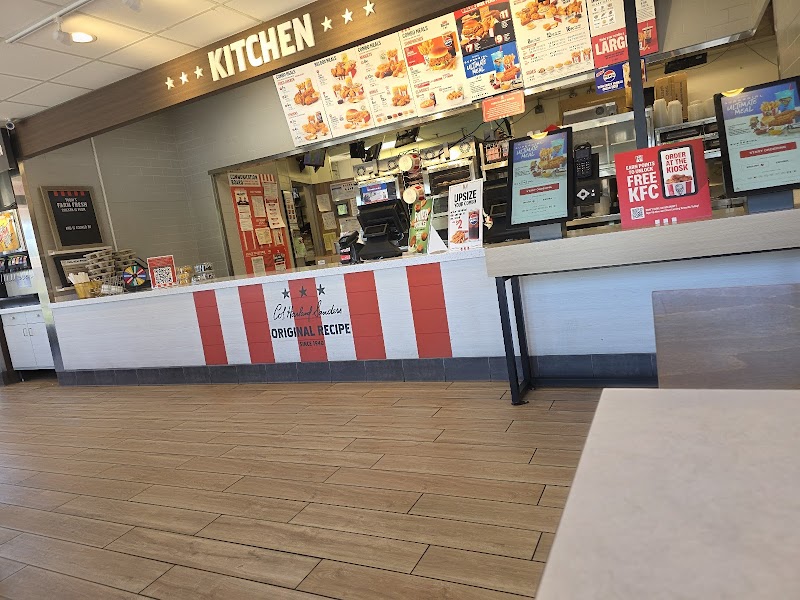 KFC photo 5