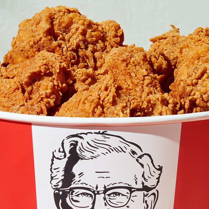 KFC photo 4