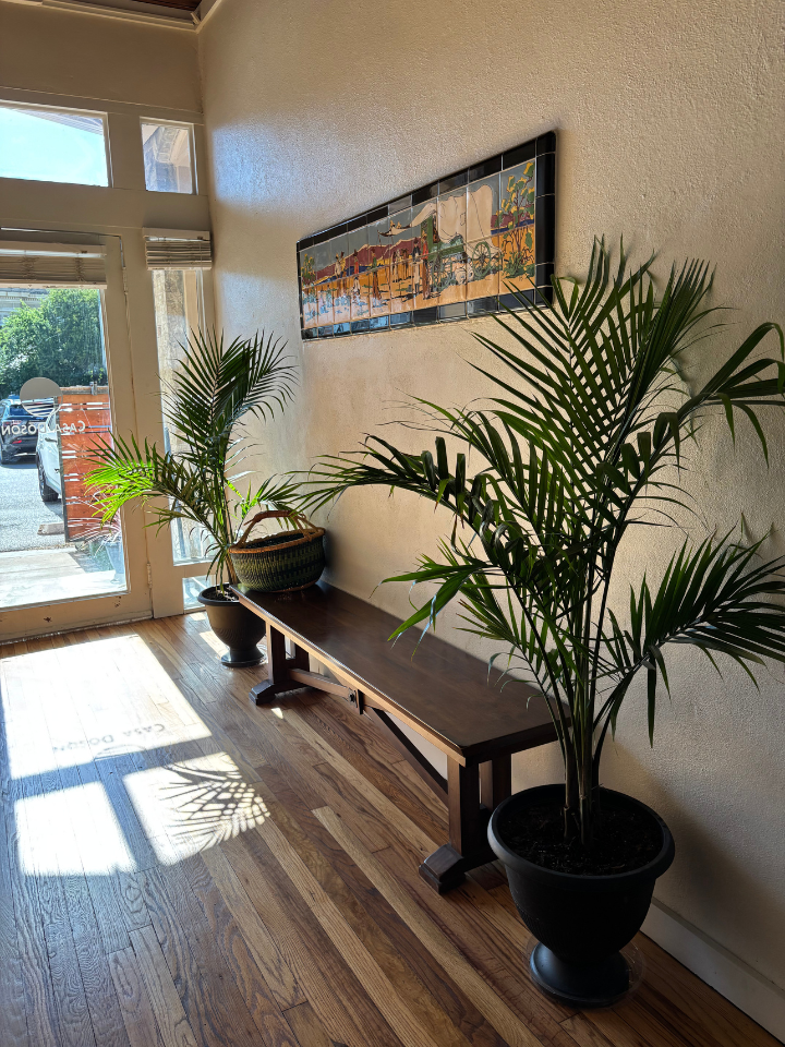 Casa Dōson Massage + Wellness Spa photo 5