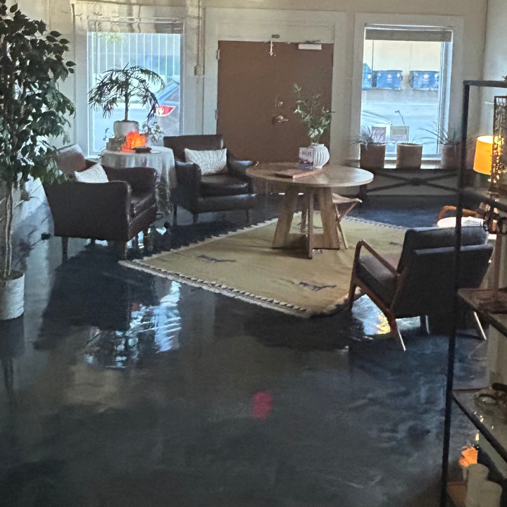 Casa Dōson Massage + Wellness Spa photo 4