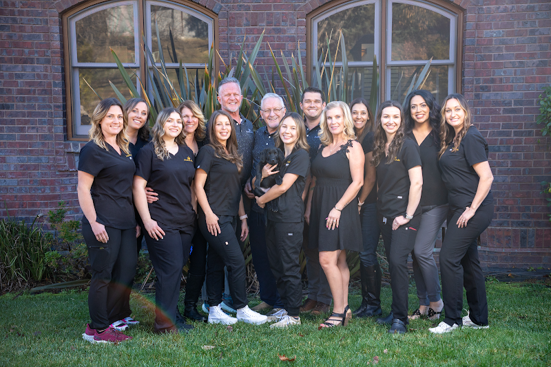 Photo of Southern Smiles Dental Practice