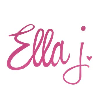 Ella J Boutique photo 2