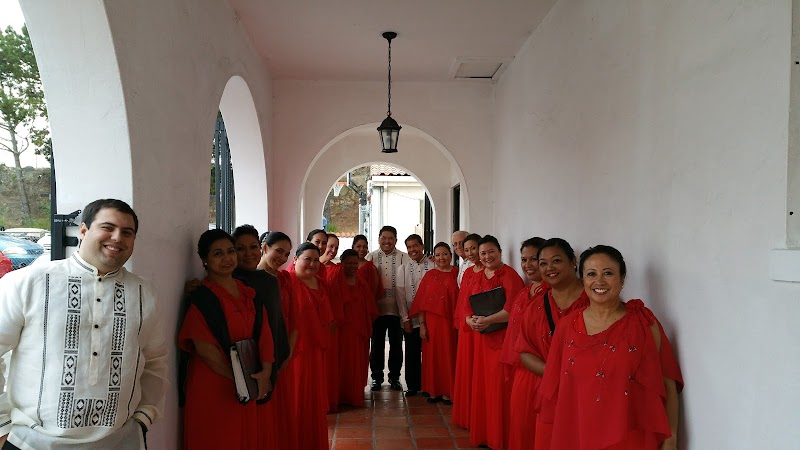 Our Lady of Perpetual Help Church photo 5