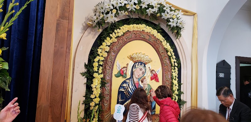 Our Lady of Perpetual Help Church photo 4