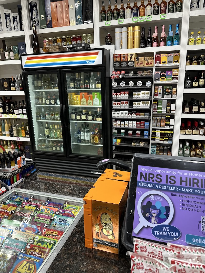 LiquorLand Vacaville photo 3
