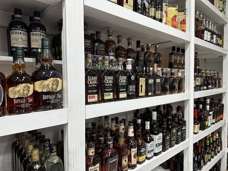 Photo of LiquorLand Vacaville