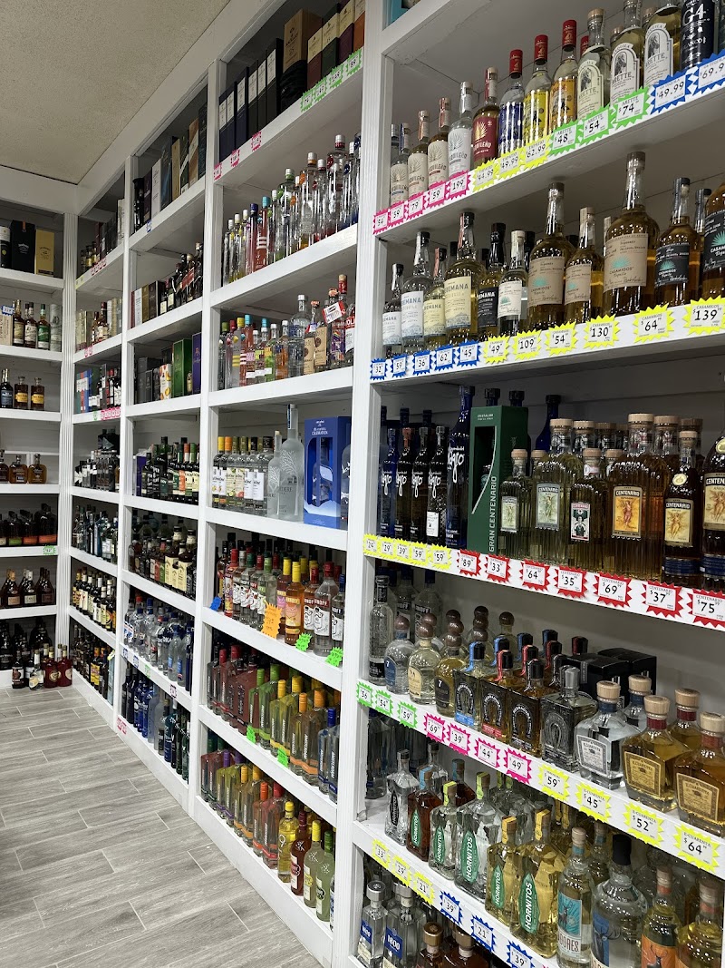 LiquorLand Vacaville photo 2
