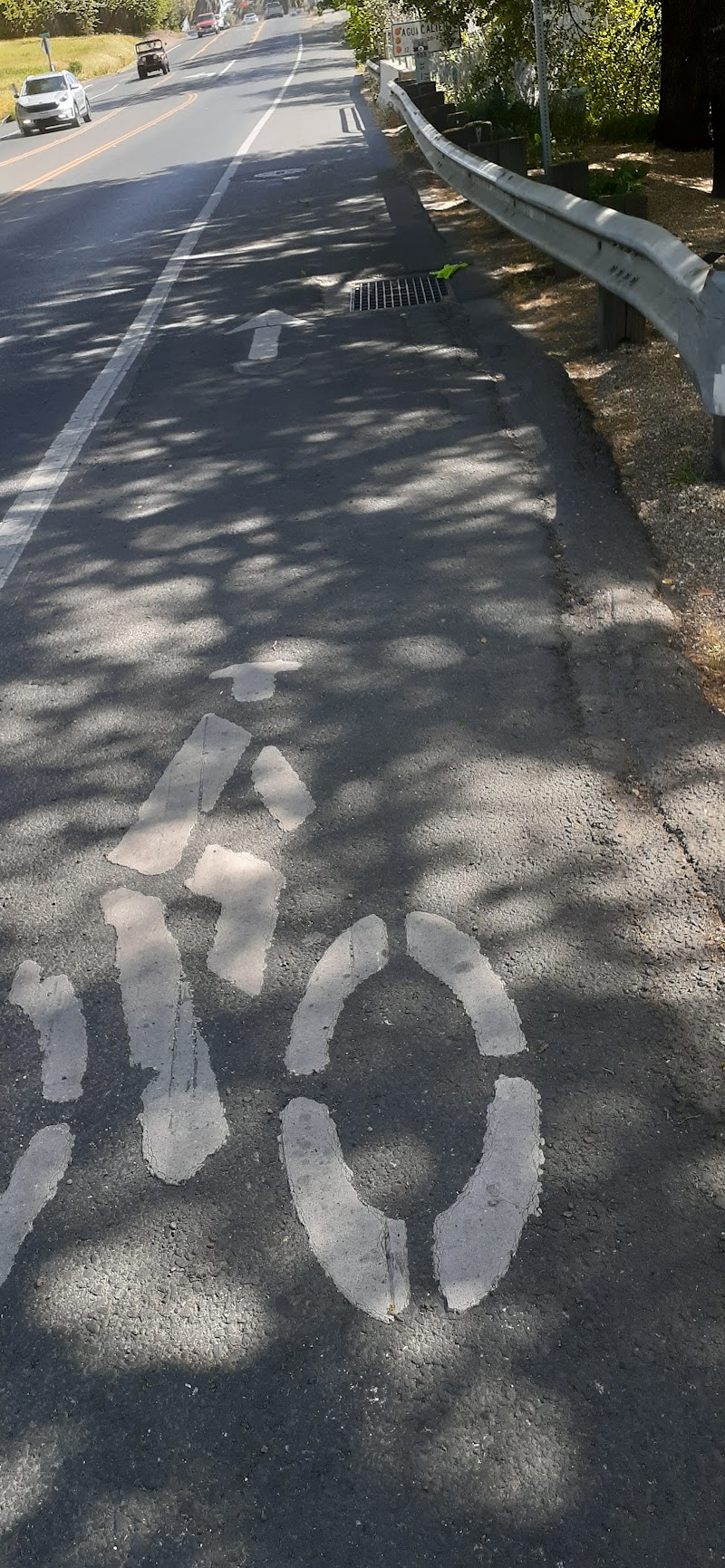 Acacia Grove Mobile Park photo 4