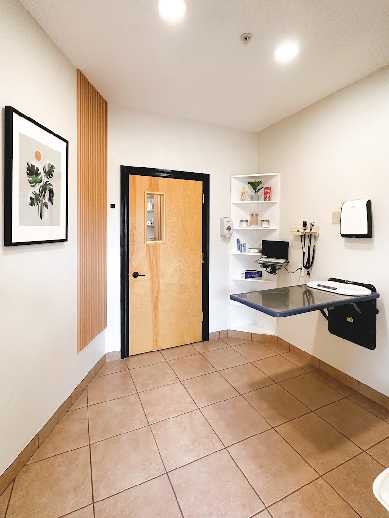 Juvo Veterinary Hospital photo 5