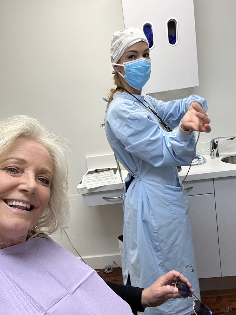 Procopio Towle Dental Office photo 5