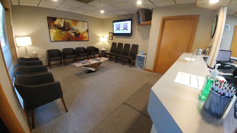 Procopio Towle Dental Office photo 4